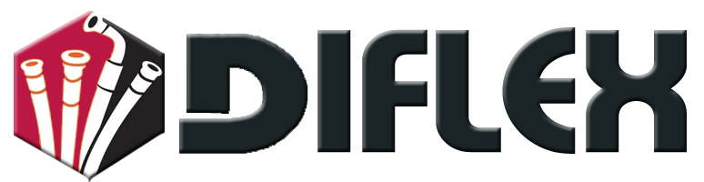 LOGO-DIFLEX-SUGESTÃO