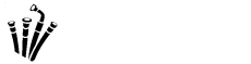 LOGO-DIFLEX-PB