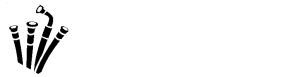 LOGO-DIFLEX-PB