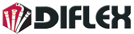 LOGO-DIFLEX-SUGESTÃO
